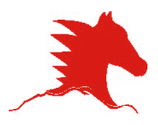 Ajuto